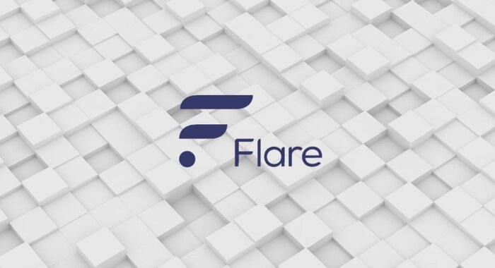 После двух лет ожидания наконец состоялся airdrop токенов Flare