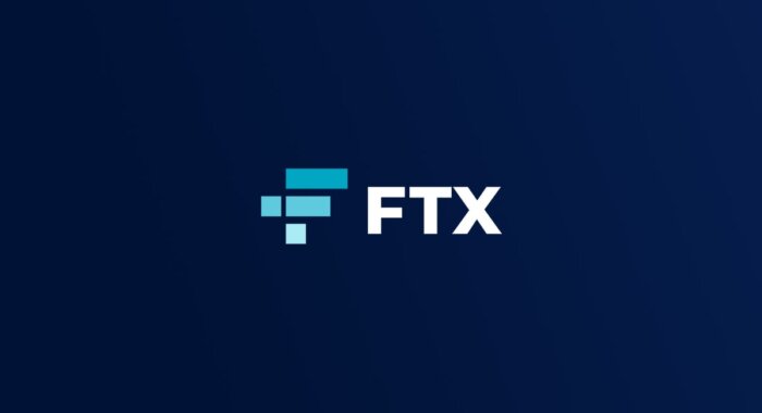Капитализация криптобиржи FTX US достигла уровня в $ 8 млрд