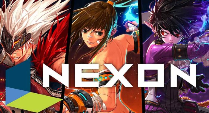 Гейминговый гигант Nexon America начал принимать платежи в Dogecoin