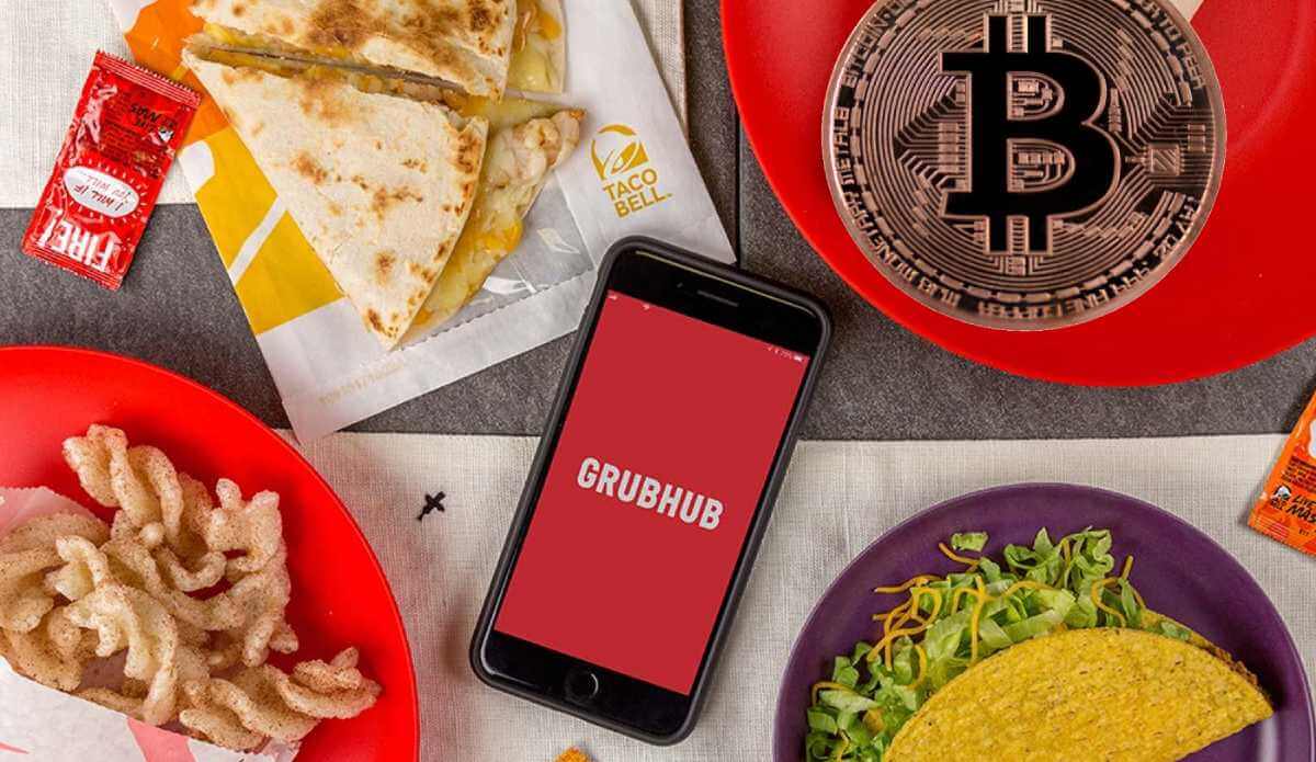 coinmag