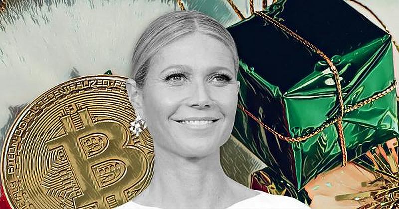 coinmag