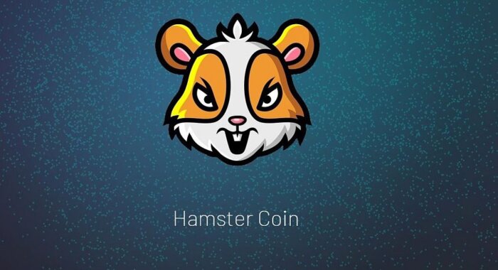 Исследователи предупреждают о мошеннических схемах Hamster Kombat