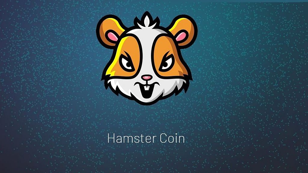 coinmag