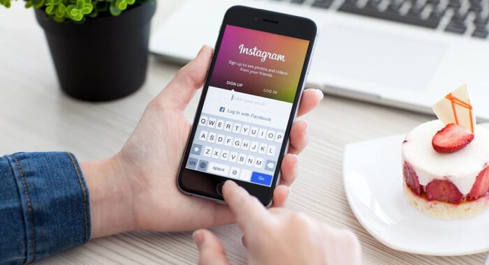 CEO Instagram намекнул на будущую интеграцию NFT