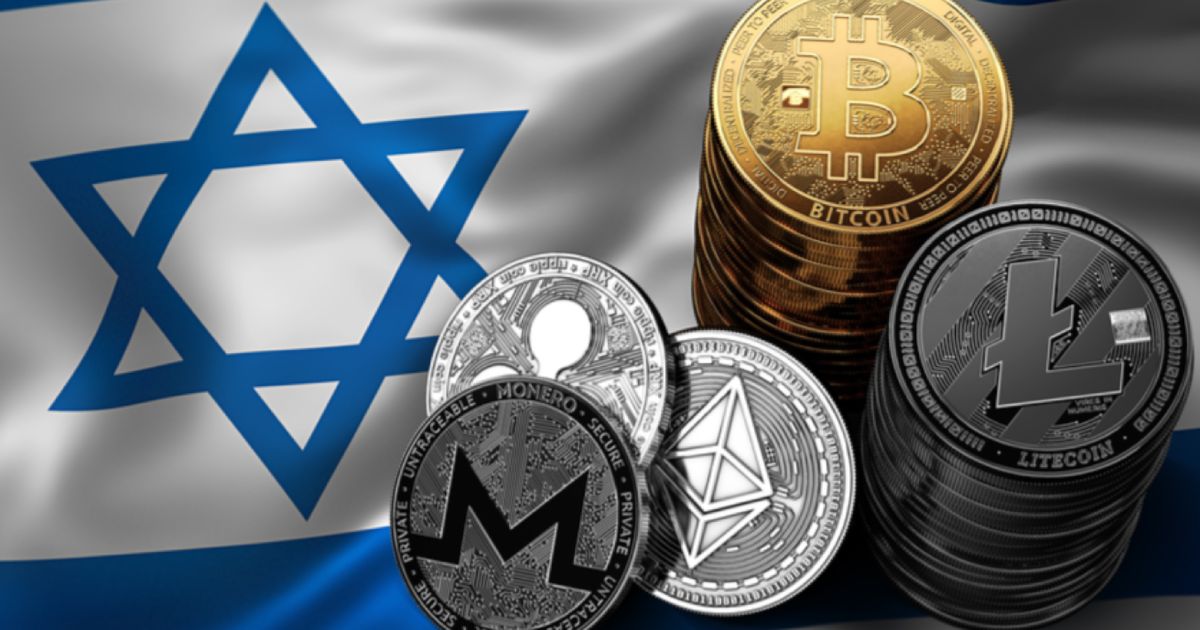 coinmag