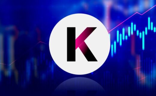coinmag
