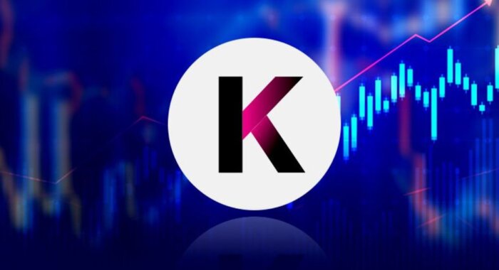 В 2021 году криптовалюта Kadena подорожала на 9142%