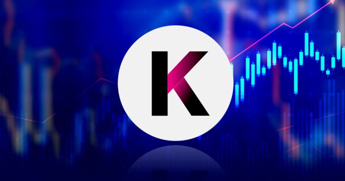 coinmag
