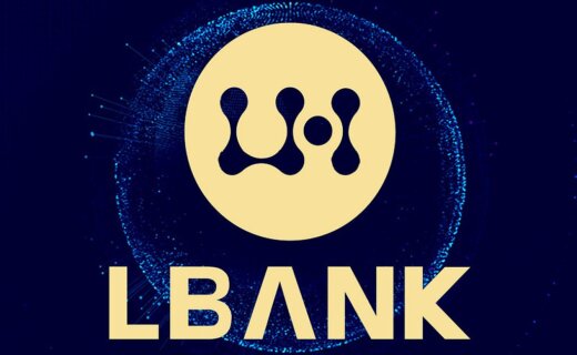 coinmag