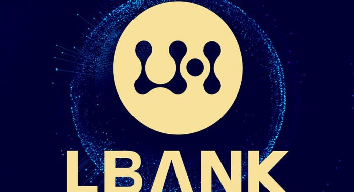 Криптобиржа LBank получила строгое предупреждение от властей Японии