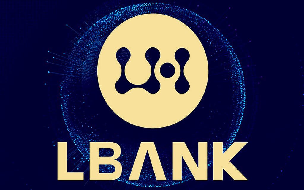 coinmag