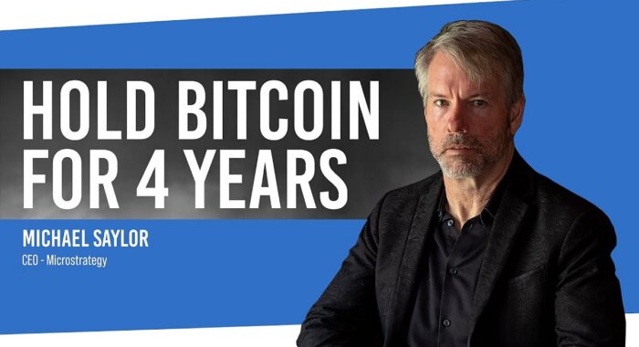 CEO MicroStrategy: кастодиальные криптокомпании заработают огромные деньги