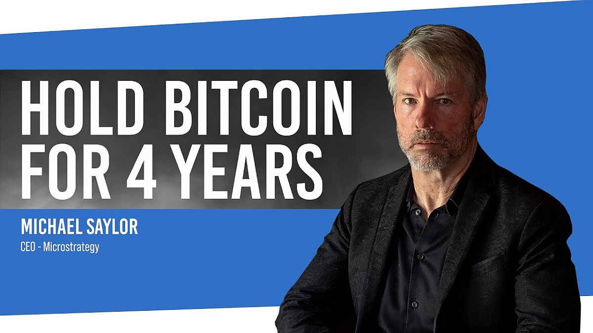 coinmag