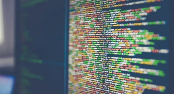 Специалисты PeckShield сообщили о новом скаме Snowflake Floki