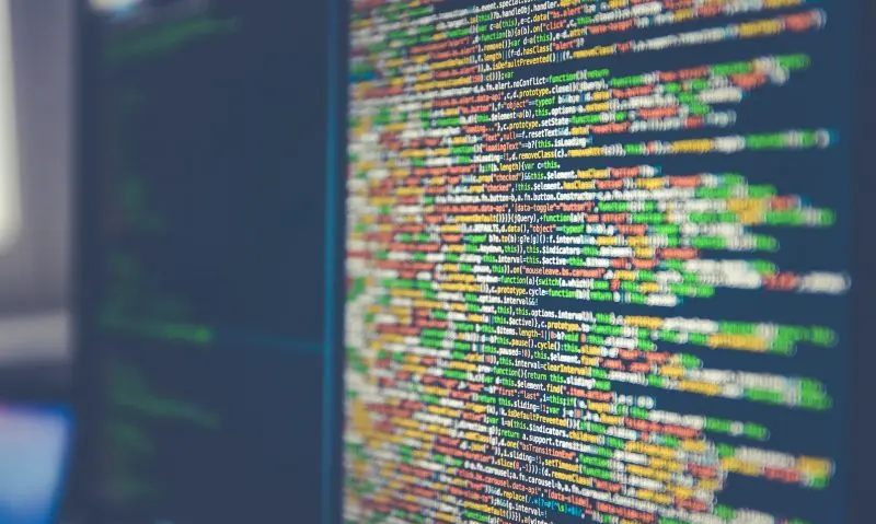 coinmag