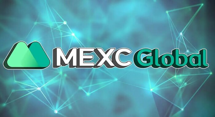 Криптобиржа MEXC Global закрывает аккаунты китайских пользователей
