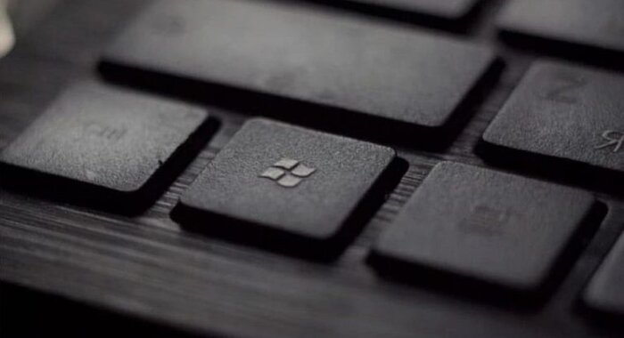 Microsoft инвестировала в криптостартап Palm NFT Studio $ 27 млн