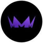 Millionstarter