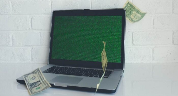 После DDoS-атаки Solana аналитики подвергли критике Proof-of-History