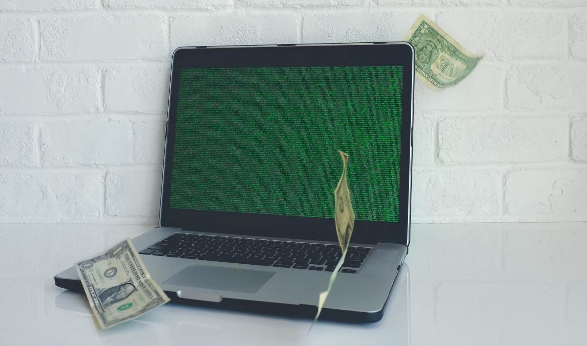 coinmag