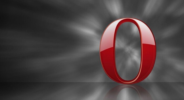 Браузер Opera провёл интеграцию с DeFi-платформой DeversiFi