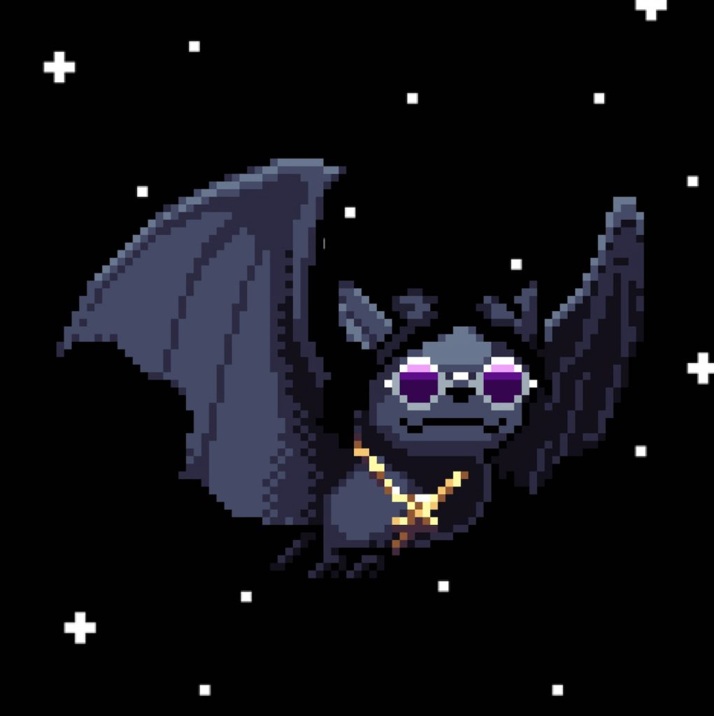 OzzyBat-1021x1024