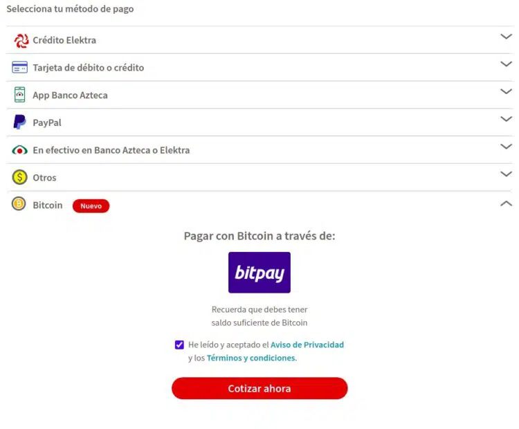 pagos-bitcoin-bitpay-elektra-750x620
