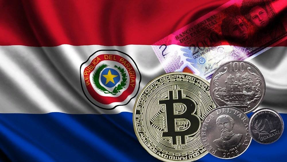 coinmag