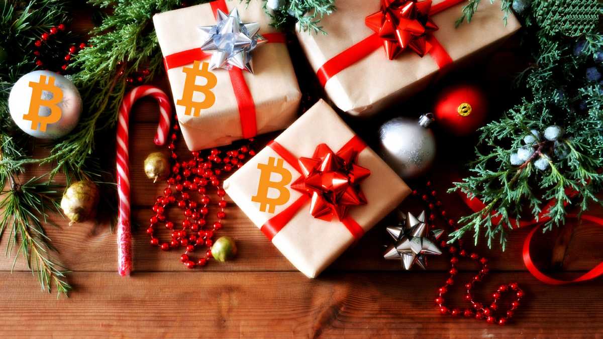 coinmag