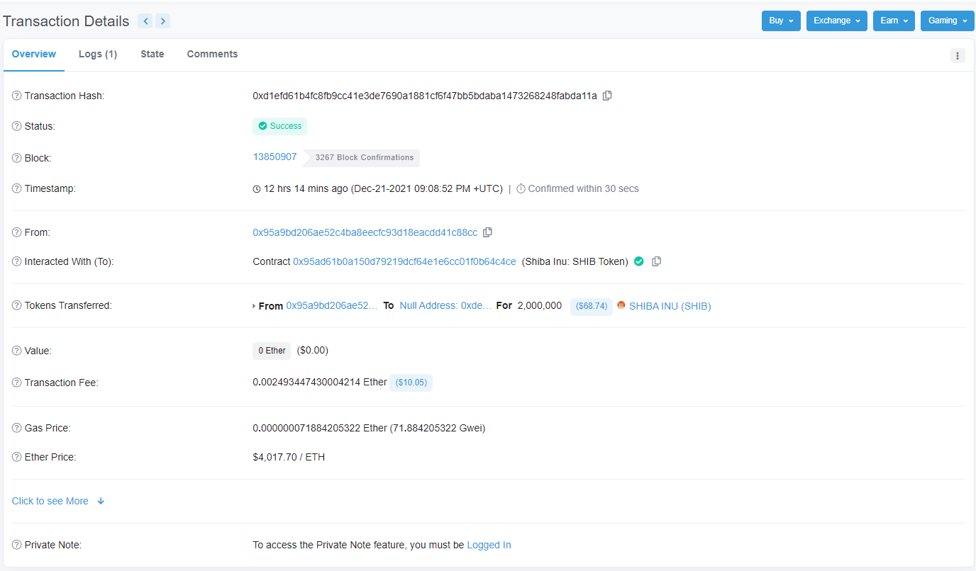 Screenshot (1)