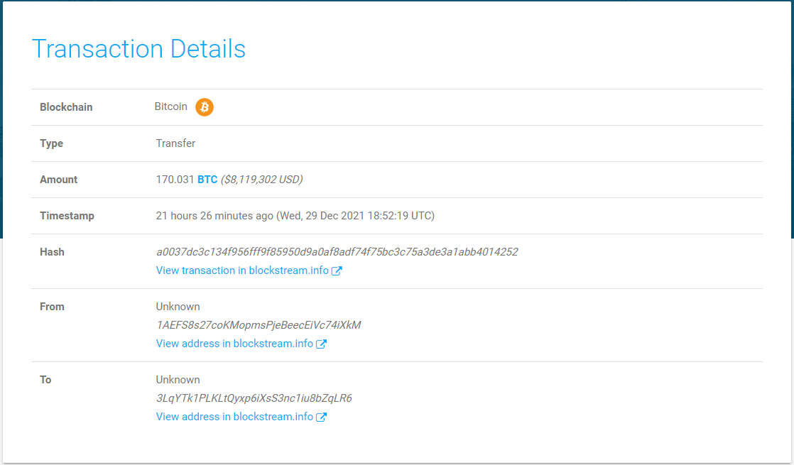 Screenshot (1)