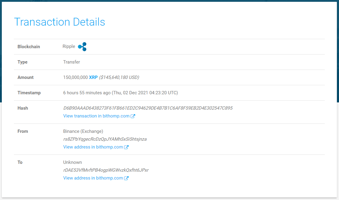 Screenshot (1)