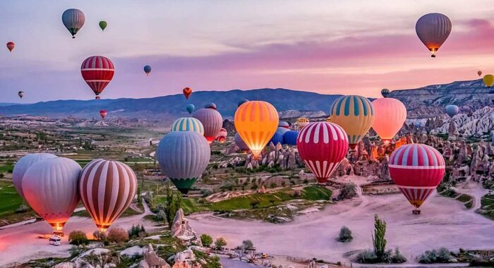 Эти проекты проводят в декабре airdrop с начислением токенов