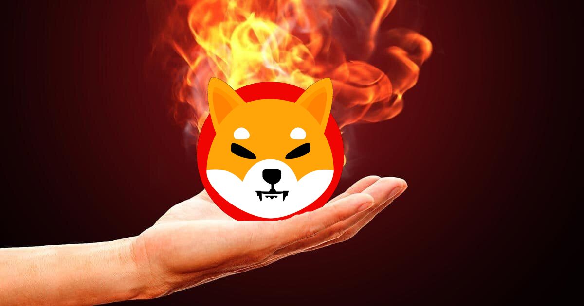 coinmag