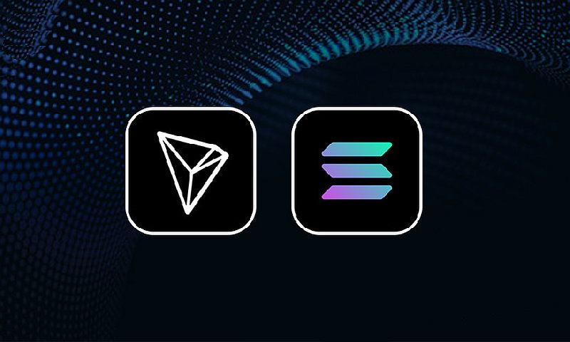 coinmag