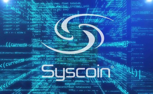 coinmag