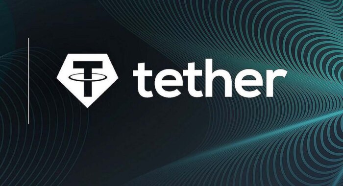 Эмитент USDT Tether рассчитывает подзаработать на кредитах