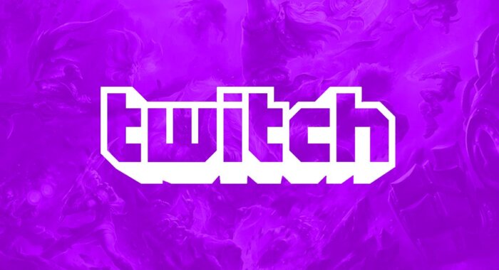 Twitch запретил ссылки на азартные игры с выплатами в криптовалюте