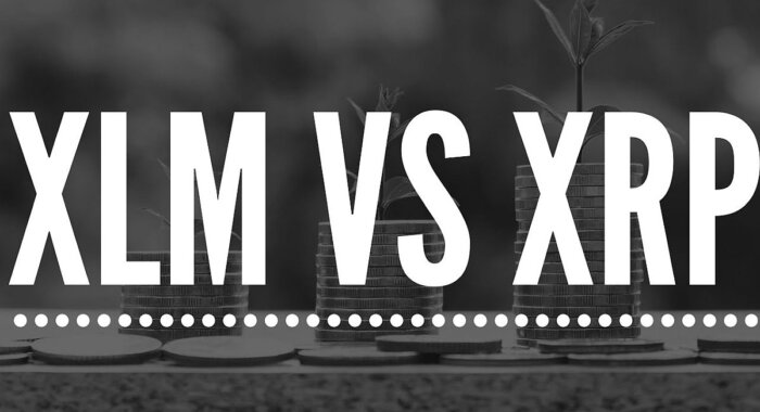 Сможет ли конкурент XRP Stellar Lumens прибавить в 2022 году?