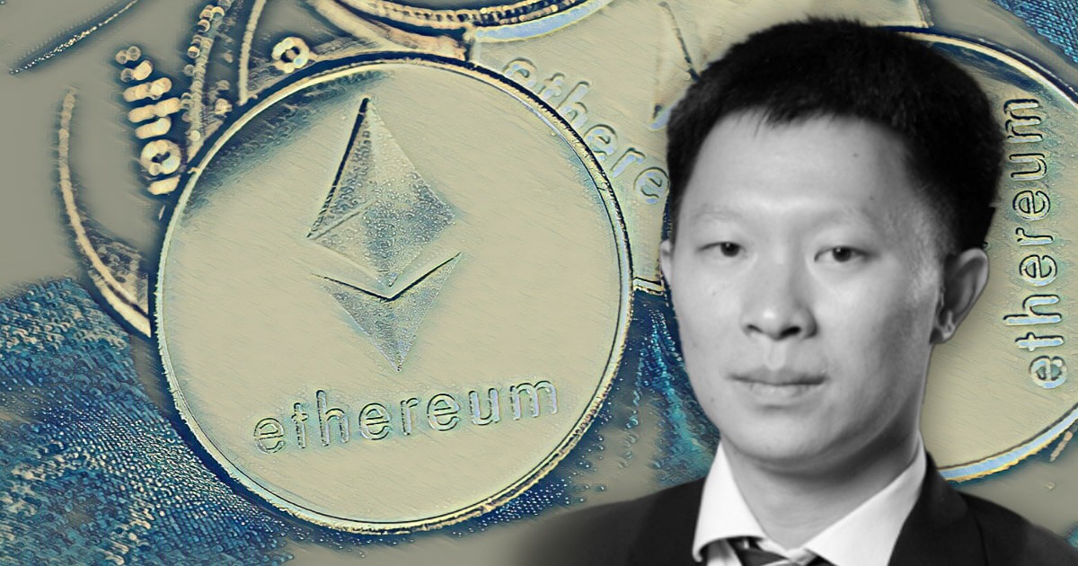 coinmag