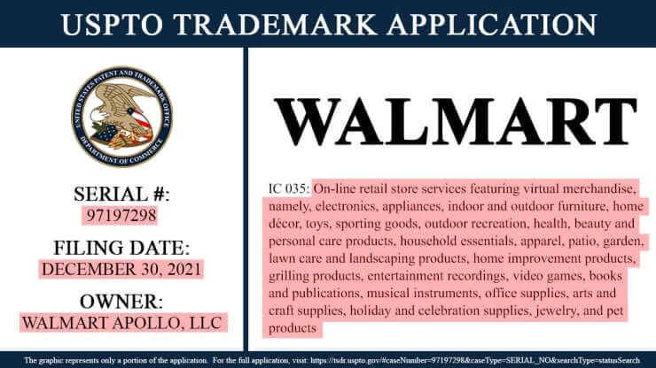 107002052-1642349841731CNBC--Walmart-Filings-0122-2