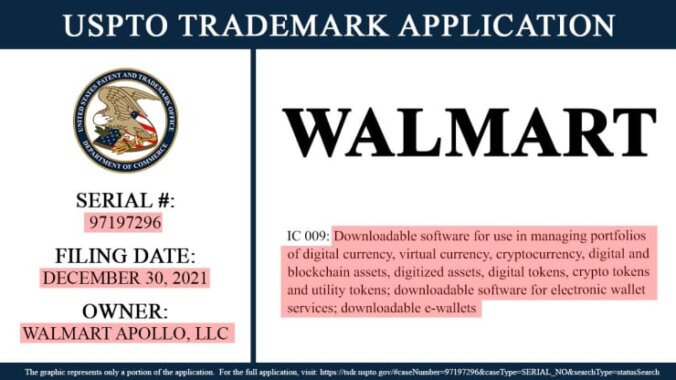107002053-1642349841731CNBC--Walmart-Filings-0122-3