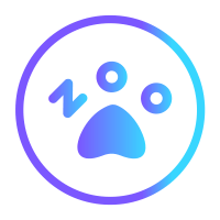 11020
