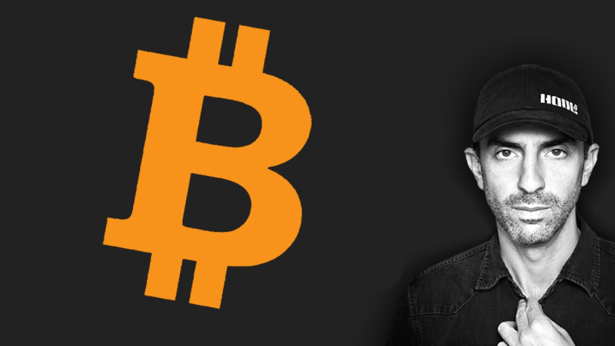 coinmag