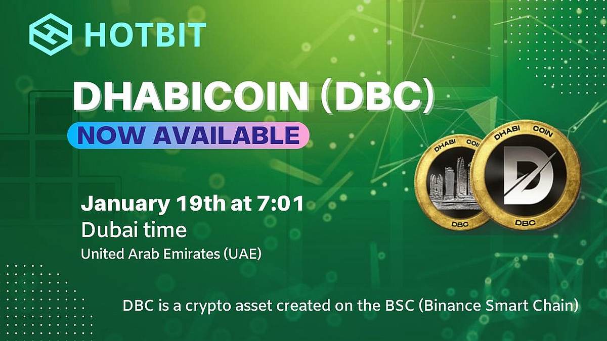 coinmag