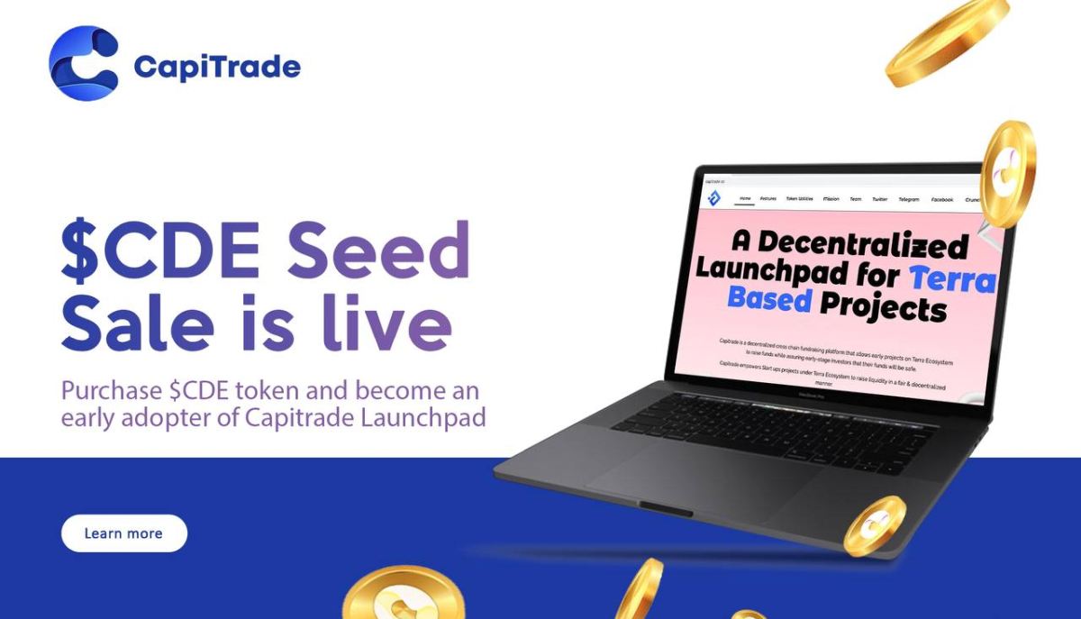 coinmag