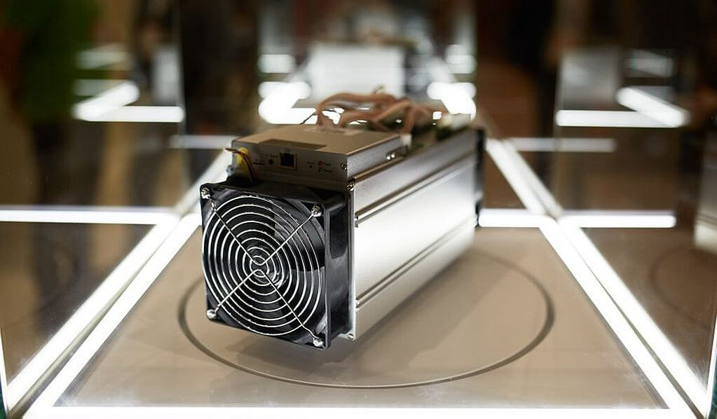coinmag