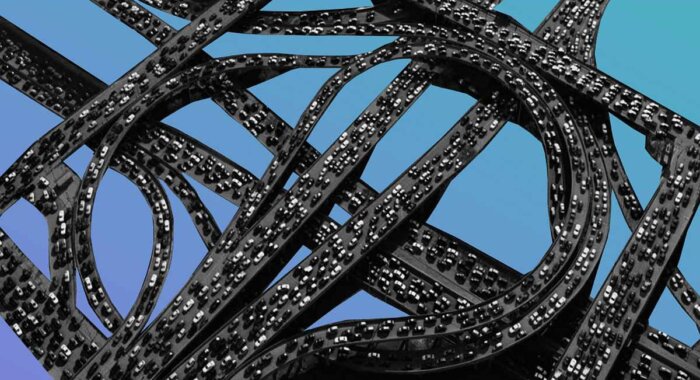 Binance сообщила о периодических приостановках выводов Solana