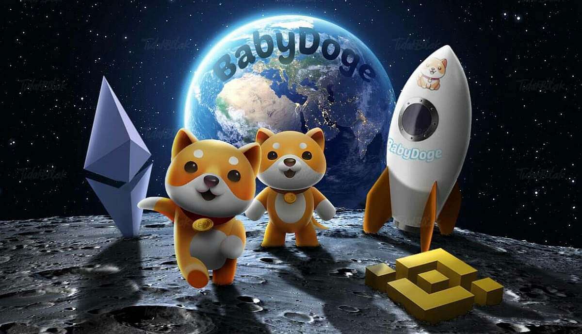 coinmag