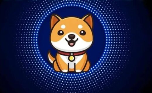 coinmag
